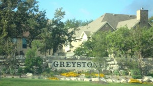 Greystone Country Estates