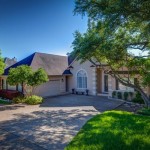 18315 Apache Springs Drive Open House