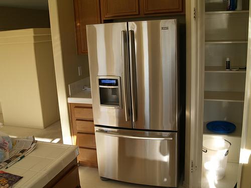 New Home vs. Resale Home: How Do Home Appliances Factor in