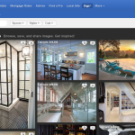 Zillow adds new service – Zillow Digs.