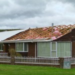 High Winds and Your Roof