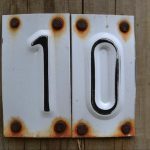 10 Things Buyers Shouldn’t Do