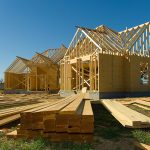 Should I Work With a Realtor When Building a New Home?