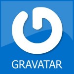 Why Don’t You Have a Gravatar?