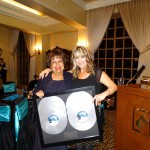 Photos from the Kimberly Howell Properties Awards Banquet