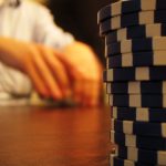 Don’t Gamble When Selling Your Home
