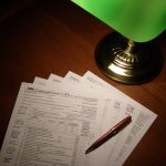 7 Tax Deductions Your Home May Qualify You For