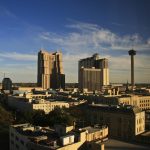 San Antonio Okays Deal With Frost Bank and Weston Urban