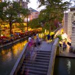 Rivard Report: San Antonio – “A City on the Rise”