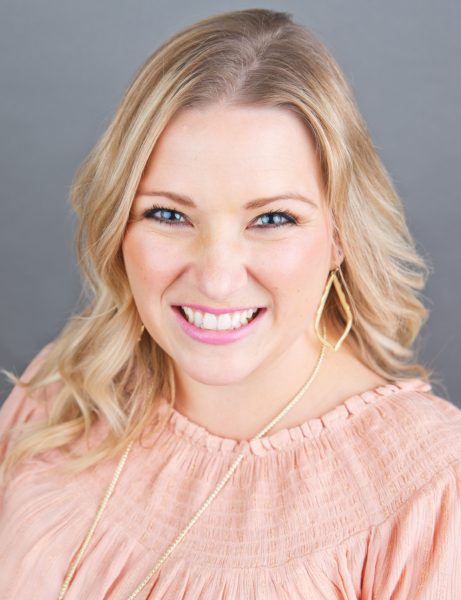 Carrie Fischel | San Antonio Real Estate Agent | REALTOR