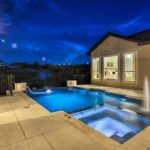 Builder Spotlight: McNair Custom Homes