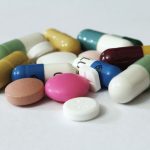 MedDropSA – Dispose of Unused Medications and Household Hazardous Waste