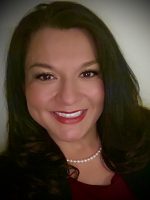 Mary Perez - San Antonio Real Estate Agent