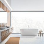 Design Ideas For Your Bathroom