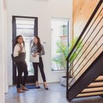 8 Tips For First Time Homebuyers