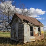 What To Expect When You Buy A Fixer Upper