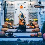 Add Value To Your Home With These Halloween Renovations