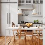 Nine Mistakes To Avoid With A New Kitchen
