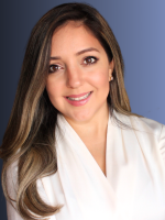 Stephanie Bravo - San Antonio Real Estate Agent